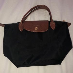 Longchamp handbag